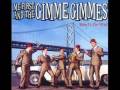 Me First And The Gimme Gimmes I Believe I Can ...