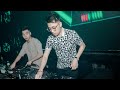 Big Citi Boi Binz Da Poet DJ Producer Thái Hoàng Mix Full Version 320kbs