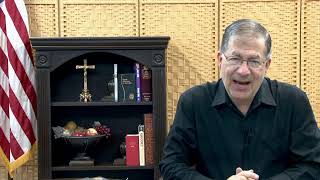 PFL-Be Wise in the Stewardship of the gift of Human Life!