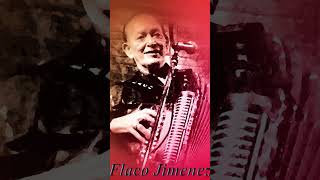 THE GIRLS FROM TEXAS #flacojimenez #countrytunes