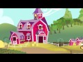 Pinkie Pie Breaking The 4th Wall And Abilities Pinkie Pie Habilidades E Quebra Da 4ª Parede
