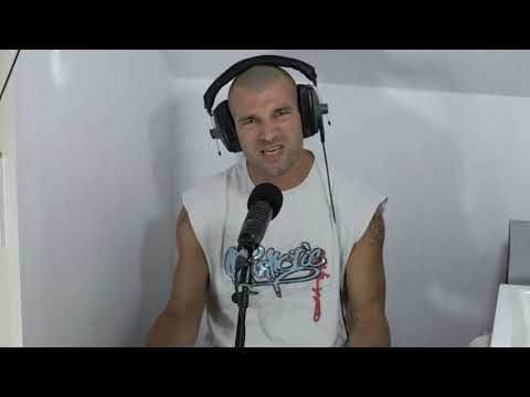 Video thumbnail for Encore un peu