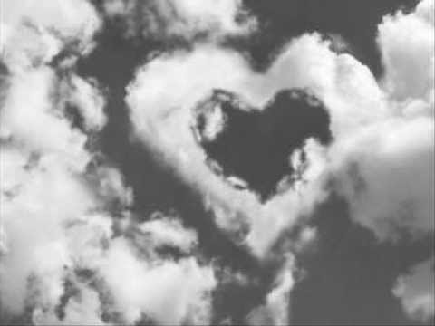 Gadnia Ft  Aleksia   Love You Forever