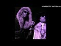 Dej Loaf Feat Young Thug Shawty Sped Up Reverb