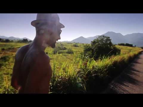 Ghetto ZN - Rio de Janeiro (Videoclipe Oficial)