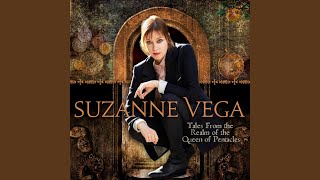 Don&#39;t Uncork What You Can&#39;t Contain (Live)