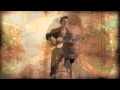 The house of the rising sun - Hug - 