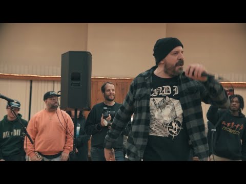 [hate5six] The Banner - March 28, 2023