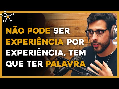 O espírito santo ainda continua fazendo obras I JETER GUEDES - [Cortes do HUB]