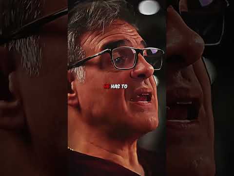 Former CIA Spy Reveals The KGB Colonel Who Shocked Everyone.