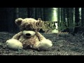Deserted - Elliott Yamin + DL Link 