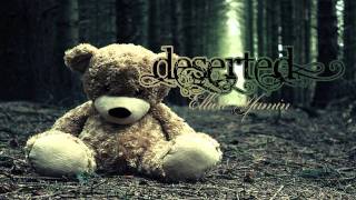 Deserted - Elliott Yamin + DL Link