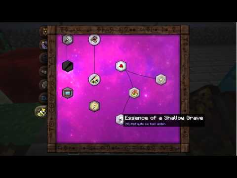 Agrarian Skies - Episode 250 - Tree and Bee Speed Breeding 101 Tutorial part 3 Esoteric Princess