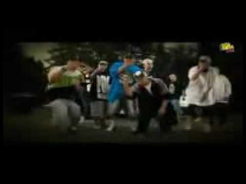 donGURALesko - Elpolako (www.music-4-you.pl)