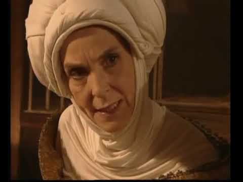 Look and Read  - The Legend of the Lost Keys  - Full Complete