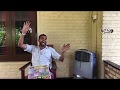 janai-priyai-20-10-2017