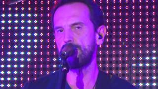 Gérald de Palmas - Le jour de nos fiançailles - 20/04/16