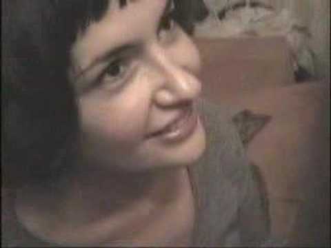 2006 10 08 - dr dashi - yarik & goga -  d-nox switch