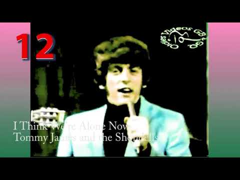 download lagu mp3 mp4 Billboard Top Hits 1967, download lagu Billboard Top Hits 1967 gratis, unduh video klip Billboard Top Hits 1967