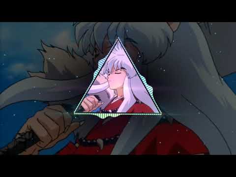 Rap Về InuYasha// Phan Ann// Trần Nhật