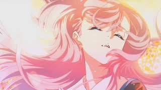 Cover art for Moonlight