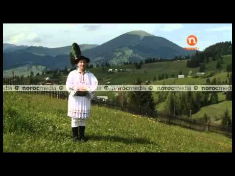 Alexandru Pugna - Am auzit mândră eu