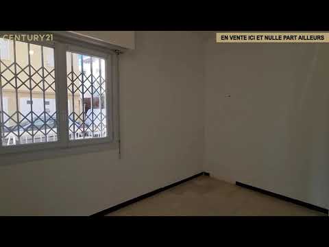 STUDIO 26m2 PROCHE CHAMBRUN