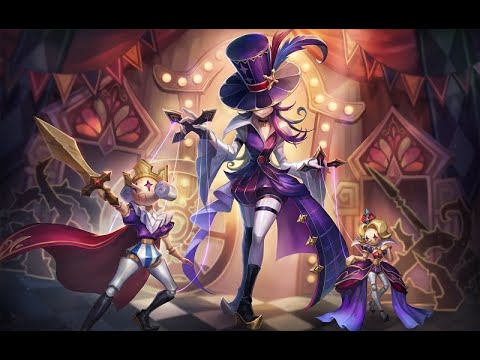 Oliver + Jackson + Artamiel 27/1/2023  :D