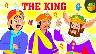 ❤️You can learn English and enjoy English cartoon story #animation #cartoons #englishlanguage❤️