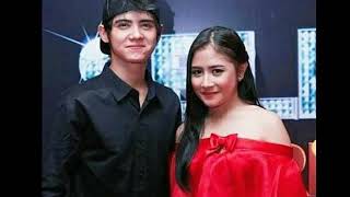 Download lagu Aliando-Lagu kita (cover Ali Prilly) mp3