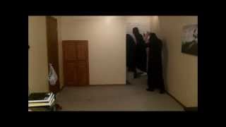 #NaeNae #We Are Toonz | Dance |