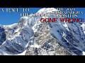 A Race To The Summit Gone Wrong The 2023 Shishapangma Disasters