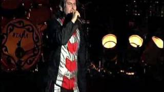 Chancho 6 DVD - Huevos revueltos  Chancho en piedra