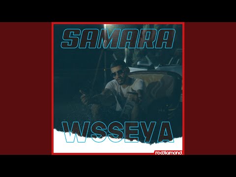 Wsseya