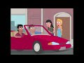 Family Guy 2 Persians And A Sports Car
