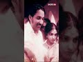 Oommen Chandy Latest News | Congress' AK Antony Tears Up Remembering His Friend #shorts #viral