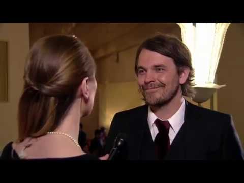 Englar Alheimsins - Leikrit