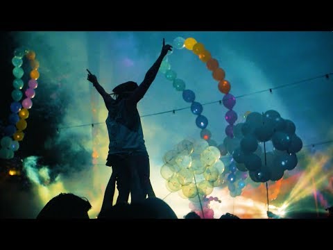 download lagu mp3 mp4 Guilty Pleasure Festival, download lagu Guilty Pleasure Festival gratis, unduh video klip Guilty Pleasure Festival