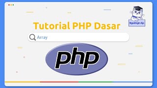 PHP ARRAY