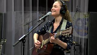 Darling West - &quot;The Sweetest Tune&quot;