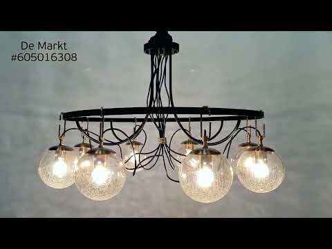 Превью видео