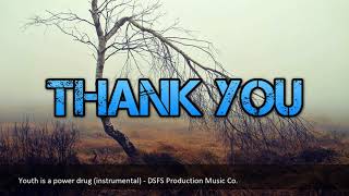 Tsubasa: Reservoir Chronicle - &quot;Synchronicity&quot; (Opening) | ENGLISH verafgelegen | AmaLee