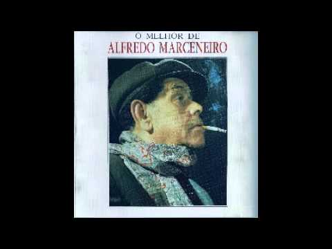 O Cafe De Camareiras - Alfredo Marceneiro