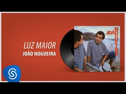 Luz Maior video