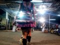 Ettayapuram Kovil Festival Karakattam 2017