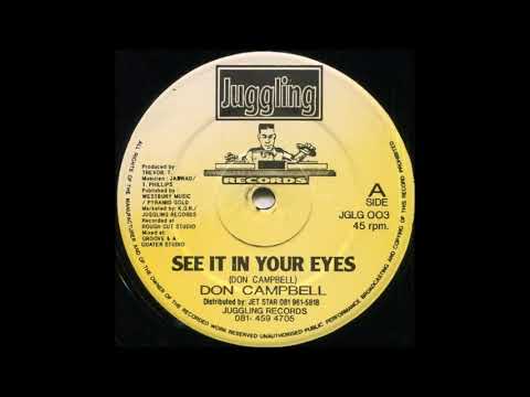 Rougher Yet Riddim Mix (Lovers Edition) Don Campbell,Garnett Silk,Sanchez,Frankie Paul,Dennis Brown