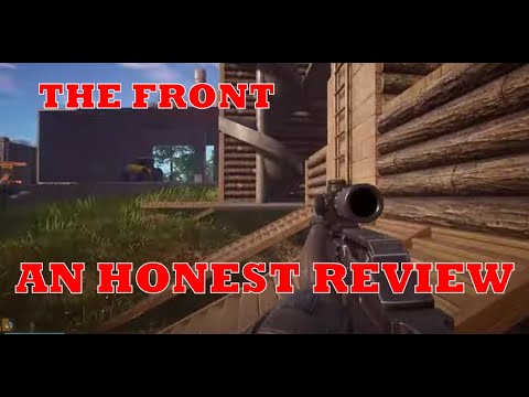 Просмотреть видео