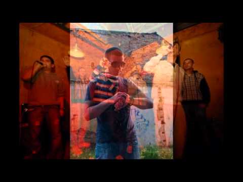 TRILL & ANDRIJA (MBC) - PRAVA STVAR