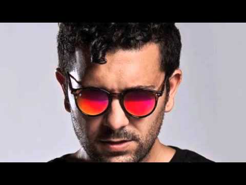 Sak Noel,Luka Caro,Ruben Rider ft.Sito Rocks - Pinga(WutesRMX)