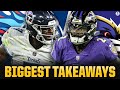 2022 NFL Preseason: Titans vs Ravens BIGGEST TAKEAWAYS | CBS Sports HQ